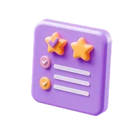 Проверьте подключение в&nbsp;сельский посёлок Новая Москва